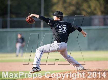 Thumbnail 3 in Frontier @ Stockdale  photogallery.