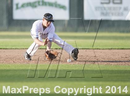 Thumbnail 1 in Frontier @ Stockdale  photogallery.