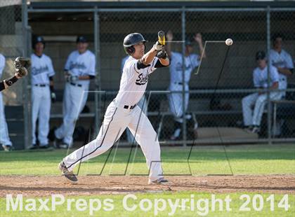 Thumbnail 1 in Frontier @ Stockdale  photogallery.