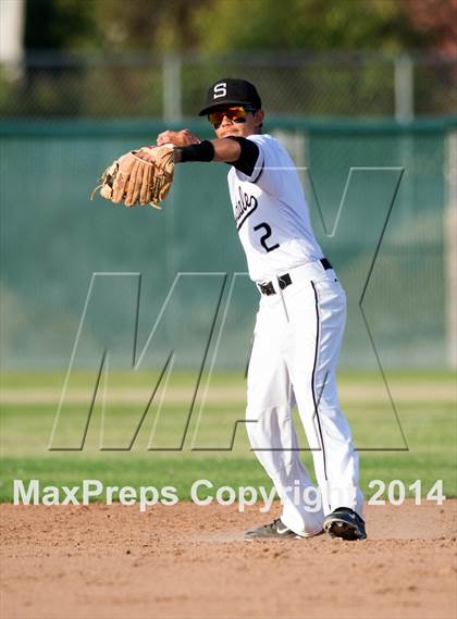 Thumbnail 2 in Frontier @ Stockdale  photogallery.