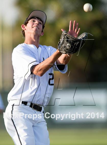 Thumbnail 3 in Frontier @ Stockdale  photogallery.