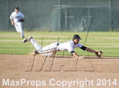 Thumbnail 3 in Frontier @ Stockdale  photogallery.