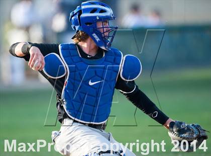 Thumbnail 3 in Frontier @ Stockdale  photogallery.