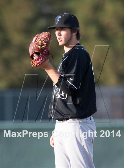 Thumbnail 1 in Frontier @ Stockdale  photogallery.