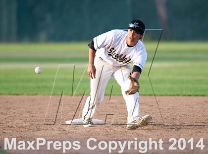 Thumbnail 3 in Frontier @ Stockdale  photogallery.