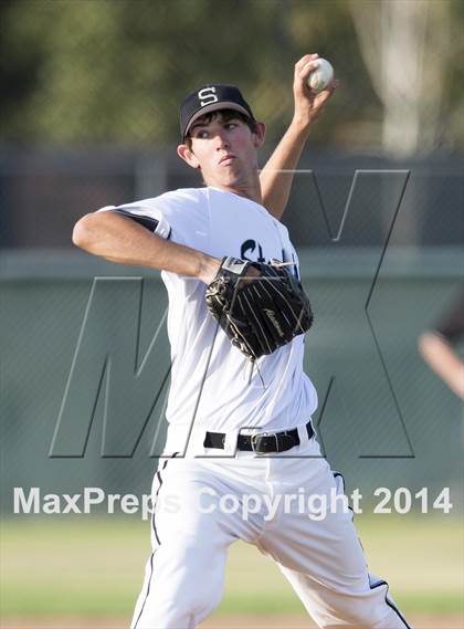 Thumbnail 3 in Frontier @ Stockdale  photogallery.