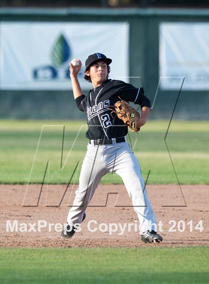Thumbnail 2 in Frontier @ Stockdale  photogallery.