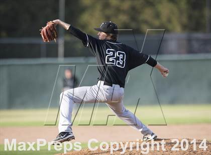 Thumbnail 2 in Frontier @ Stockdale  photogallery.