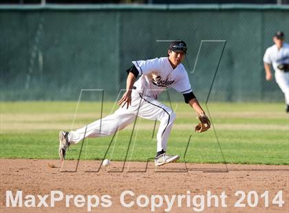 Thumbnail 2 in Frontier @ Stockdale  photogallery.