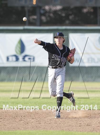 Thumbnail 1 in Frontier @ Stockdale  photogallery.