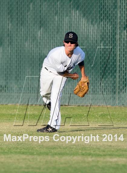 Thumbnail 1 in Frontier @ Stockdale  photogallery.