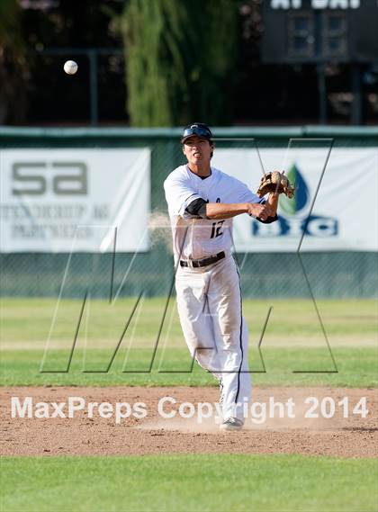 Thumbnail 3 in Frontier @ Stockdale  photogallery.