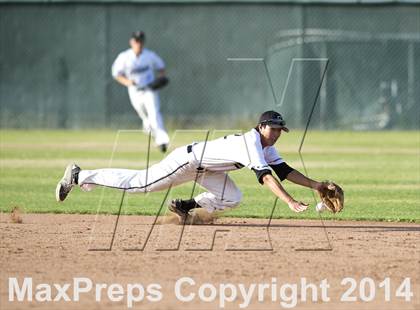Thumbnail 2 in Frontier @ Stockdale  photogallery.