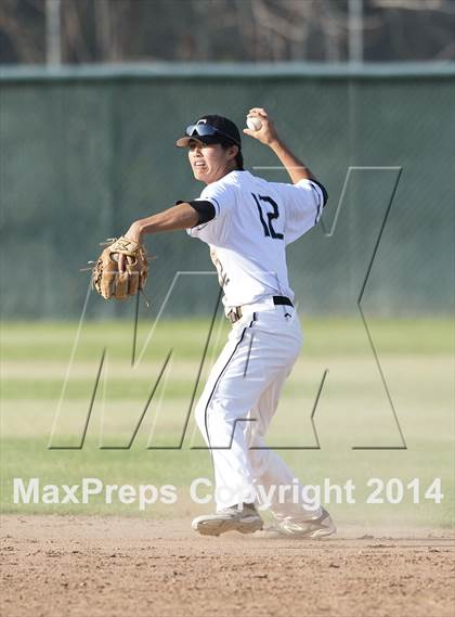 Thumbnail 1 in Frontier @ Stockdale  photogallery.