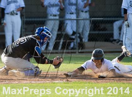 Thumbnail 2 in Frontier @ Stockdale  photogallery.