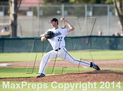 Thumbnail 2 in Frontier @ Stockdale  photogallery.