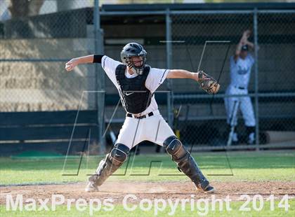 Thumbnail 3 in Frontier @ Stockdale  photogallery.