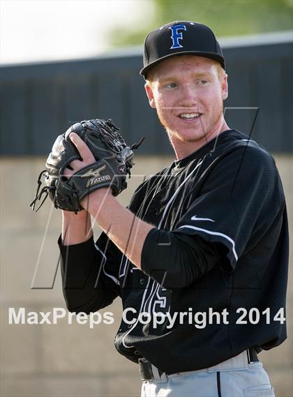 Thumbnail 1 in Frontier @ Stockdale  photogallery.