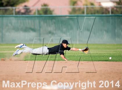 Thumbnail 3 in Frontier @ Stockdale  photogallery.