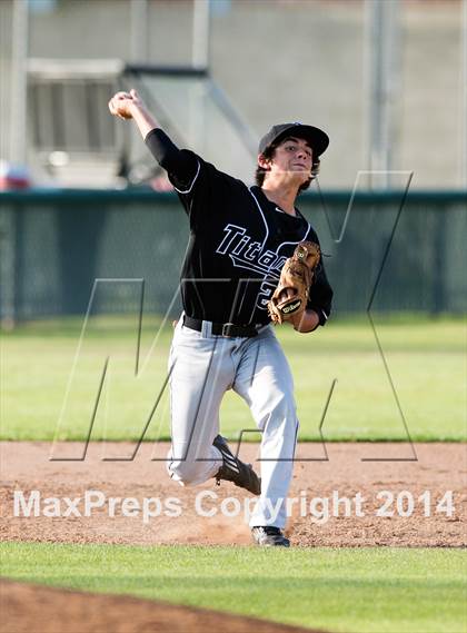 Thumbnail 1 in Frontier @ Stockdale  photogallery.
