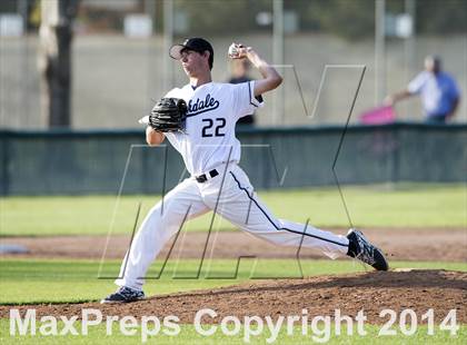 Thumbnail 2 in Frontier @ Stockdale  photogallery.