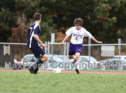 Thumbnail 1 in Avon @ Ellington photogallery.