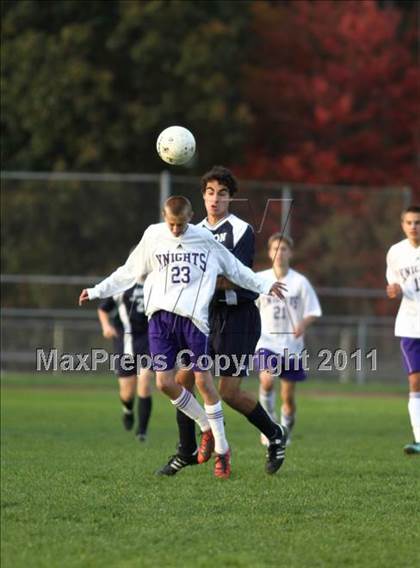 Thumbnail 2 in Avon @ Ellington photogallery.