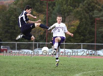 Thumbnail 1 in Avon @ Ellington photogallery.