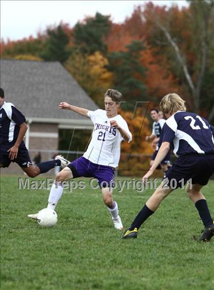 Thumbnail 1 in Avon @ Ellington photogallery.
