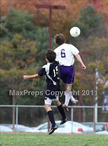 Thumbnail 3 in Avon @ Ellington photogallery.