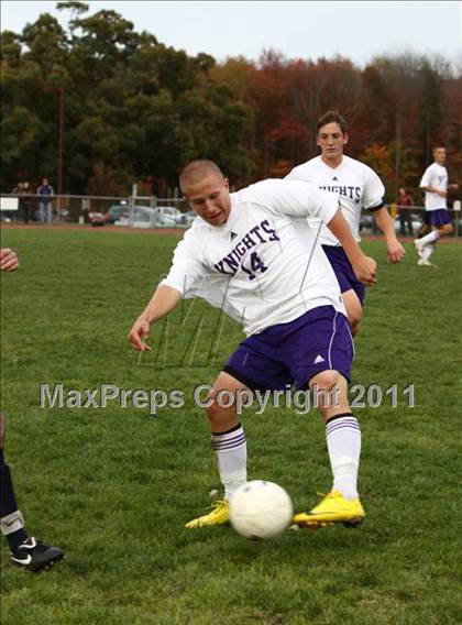 Thumbnail 3 in Avon @ Ellington photogallery.