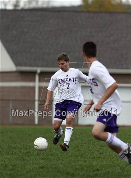 Thumbnail 2 in Avon @ Ellington photogallery.