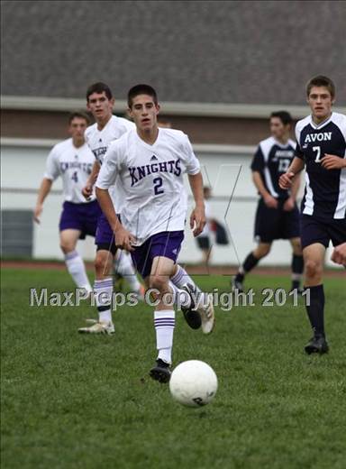 Tuesday, Oct 19, 2010