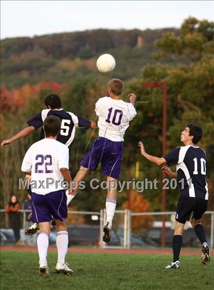 Thumbnail 2 in Avon @ Ellington photogallery.