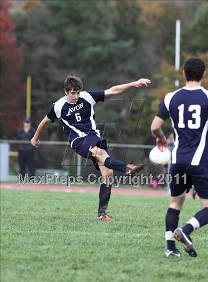 Thumbnail 2 in Avon @ Ellington photogallery.