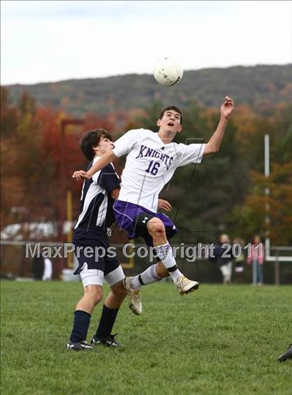 Thumbnail 1 in Avon @ Ellington photogallery.