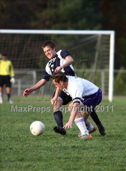 Thumbnail 3 in Avon @ Ellington photogallery.