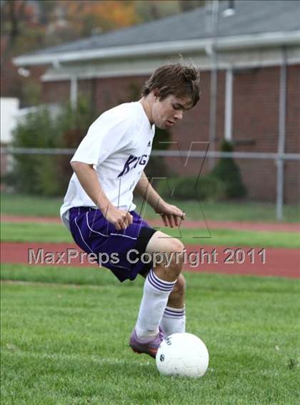 Thumbnail 2 in Avon @ Ellington photogallery.