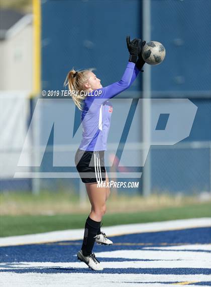 Thumbnail 2 in Judge Memorial @ Summit Academy photogallery.