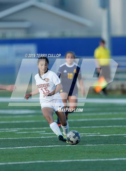 Thumbnail 2 in Judge Memorial @ Summit Academy photogallery.
