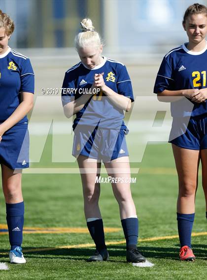 Thumbnail 3 in Judge Memorial @ Summit Academy photogallery.