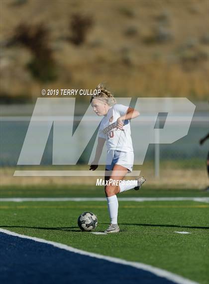 Thumbnail 2 in Judge Memorial @ Summit Academy photogallery.