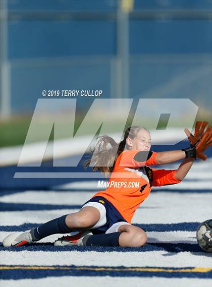Thumbnail 1 in Judge Memorial @ Summit Academy photogallery.