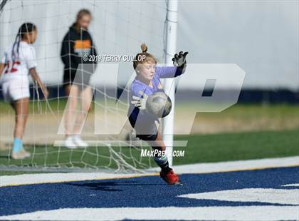 Thumbnail 2 in Judge Memorial @ Summit Academy photogallery.