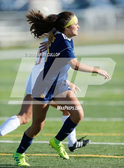 Thumbnail 2 in Judge Memorial @ Summit Academy photogallery.