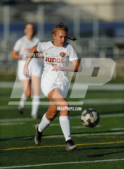 Thumbnail 3 in Judge Memorial @ Summit Academy photogallery.