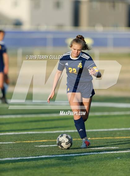 Thumbnail 3 in Judge Memorial @ Summit Academy photogallery.