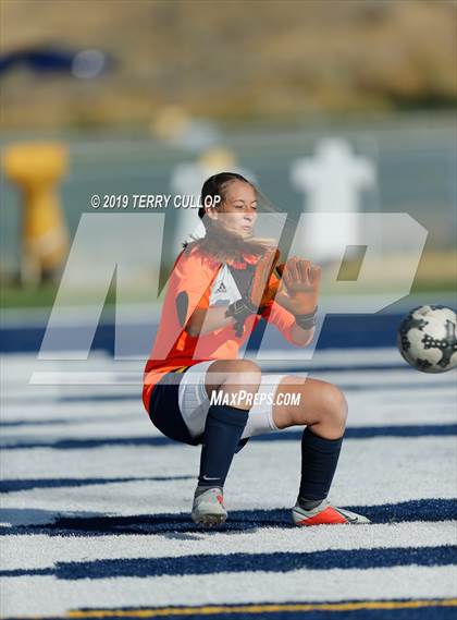 Thumbnail 1 in Judge Memorial @ Summit Academy photogallery.