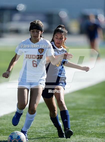 Thumbnail 1 in Judge Memorial @ Summit Academy photogallery.