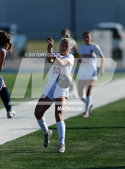 Thumbnail 3 in Judge Memorial @ Summit Academy photogallery.